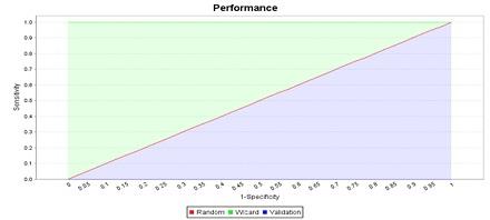 Business Analytics Project2.jpg